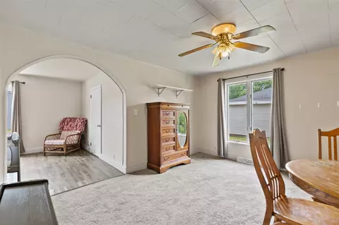 2029 Ridge, Mcbride, MI 48852 photo 12