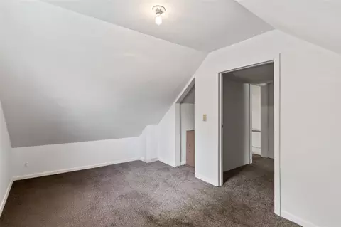 2029 Ridge, Mcbride, MI 48852 photo 24