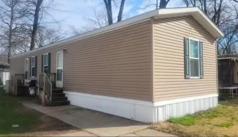 3728 Richardson, Muskegon, MI 49442