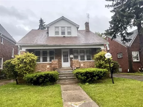 13310 Wilshire, Detroit, MI 48213