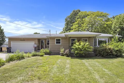 14310 Kellogg School, Hickory Corners, MI 49060