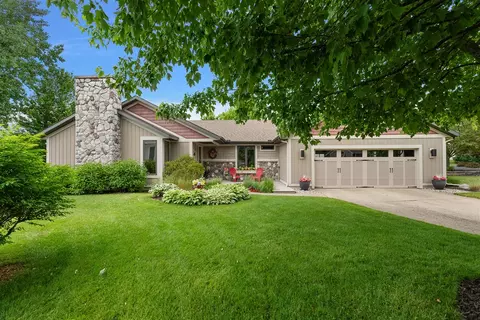 6553 W Via Vis, Rockford, MI 49341