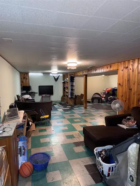 Other - 34516 John, Wayne, MI 48184 photo 3 of 5