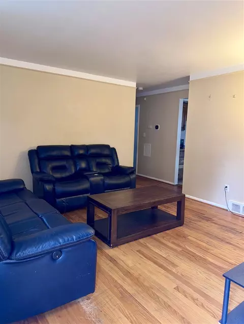 Living - 34516 John, Wayne, MI 48184 photo 1 of 2