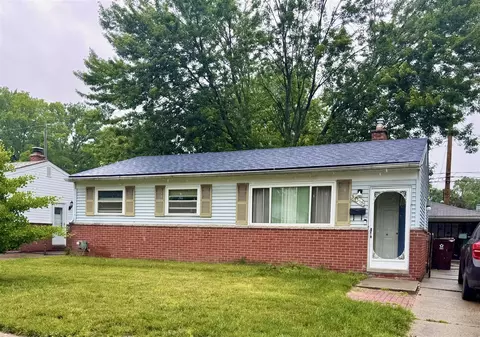 34516 John, Wayne, MI 48184