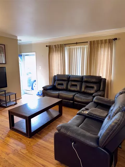 Living - 34516 John, Wayne, MI 48184 photo 2 of 2