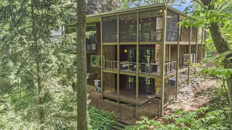13 Regent, Ann Arbor, MI 48104