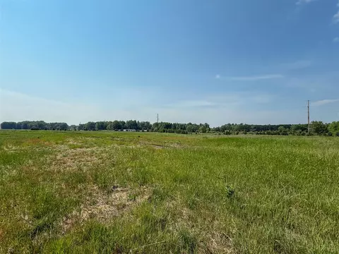 Parcel A N Stephens, Custer, MI 49405 photo 15
