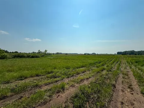 Parcel A N Stephens, Custer, MI 49405 photo 14
