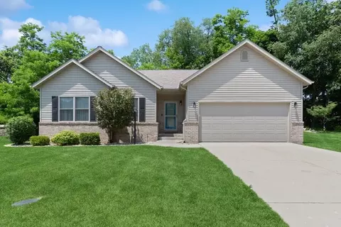 450 Carefree, Niles, MI 49120