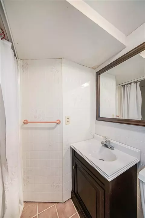 6109 Young, Jackson, MI 49201 photo 22
