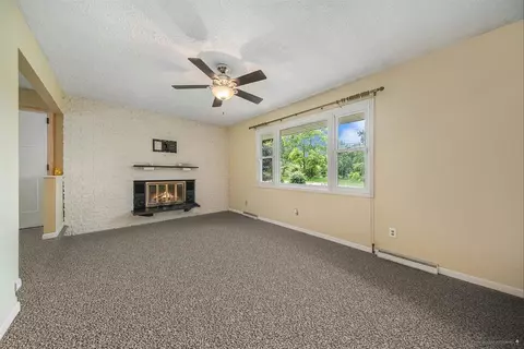 6109 Young, Jackson, MI 49201 photo 4