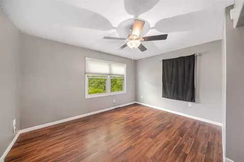 6109 Young, Jackson, MI 49201 photo 15