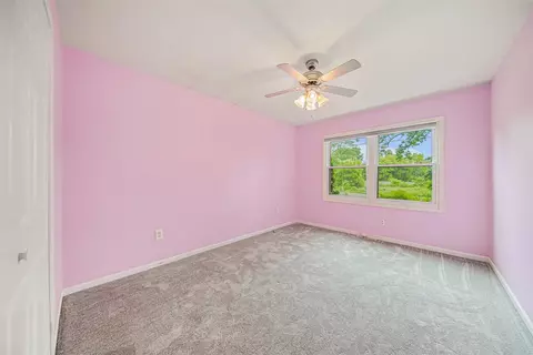 6109 Young, Jackson, MI 49201 photo 17