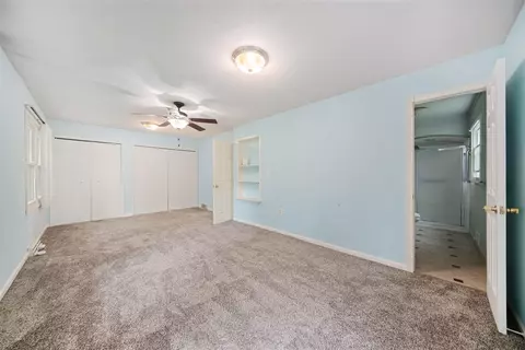 6109 Young, Jackson, MI 49201 photo 13