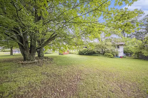 6109 Young, Jackson, MI 49201 photo 29