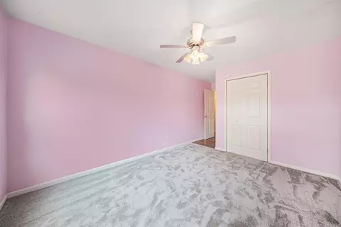 6109 Young, Jackson, MI 49201 photo 18