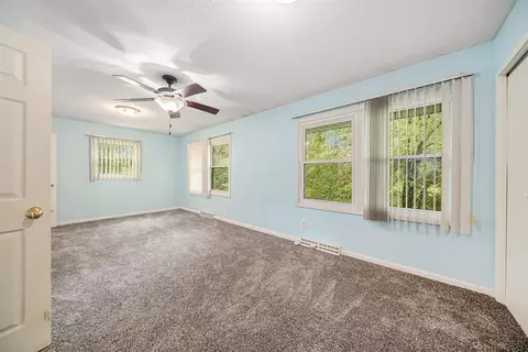 6109 Young, Jackson, MI 49201 photo 11