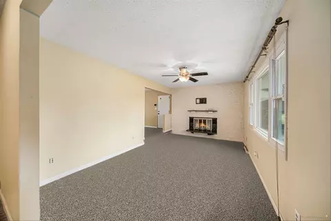 6109 Young, Jackson, MI 49201 photo 6