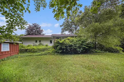 6109 Young, Jackson, MI 49201 photo 26
