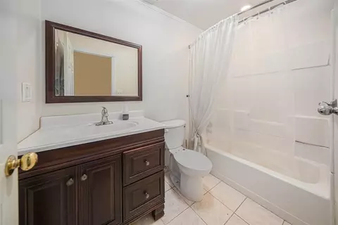 6109 Young, Jackson, MI 49201 photo 19