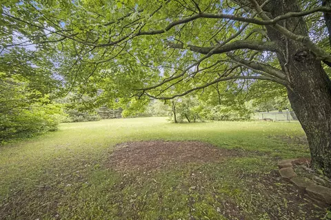 6109 Young, Jackson, MI 49201 photo 28