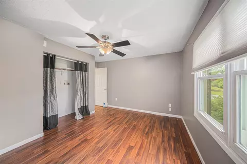6109 Young, Jackson, MI 49201 photo 16