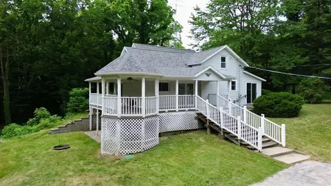 6330 Territorial, Benton Harbor, MI 49022