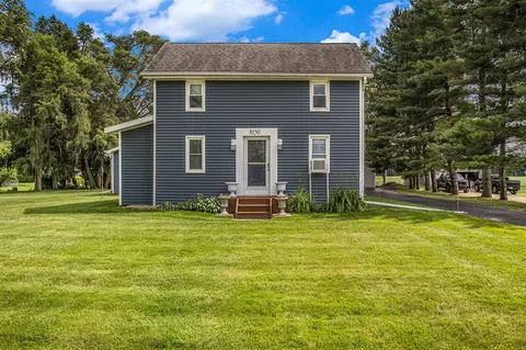 8150 B, Battle Creek, MI 49014