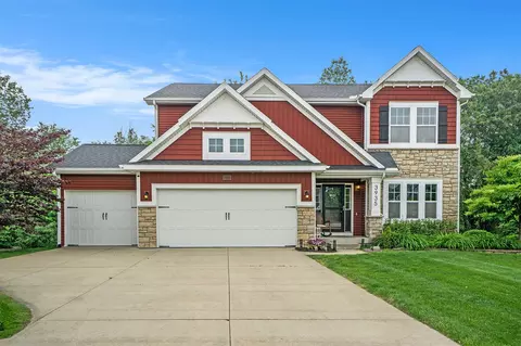 3935 Riley, Portage, MI 49024