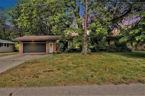 1387 96th, Zeeland, MI 49464