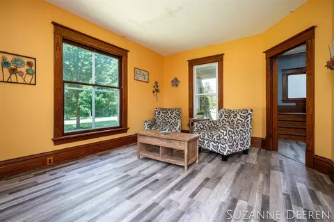 Other - 409 W W Brg, Lyons, MI 48851 photo 4 of 8