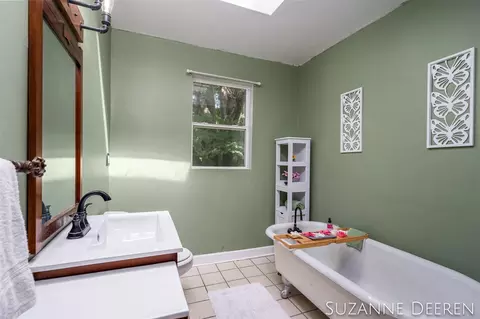 Bath - 409 W W Brg, Lyons, MI 48851 photo 1 of 1