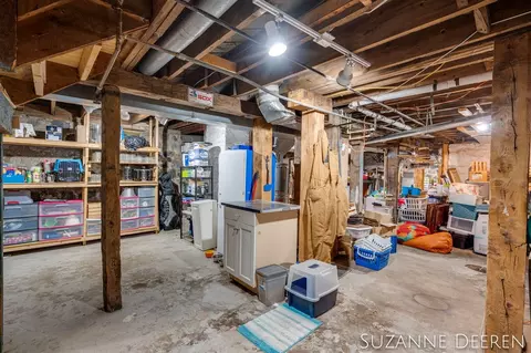 Other - 409 W W Brg, Lyons, MI 48851 photo 8 of 8