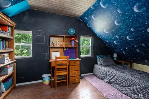 Other - 409 W W Brg, Lyons, MI 48851 photo 7 of 8