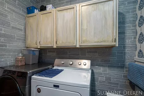 Other - 409 W W Brg, Lyons, MI 48851 photo 5 of 8