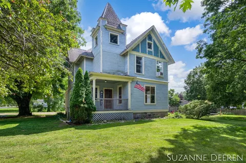 Other - 409 W W Brg, Lyons, MI 48851 photo 2 of 8