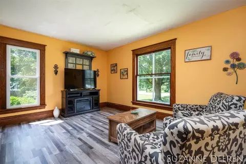 Other - 409 W W Brg, Lyons, MI 48851 photo 3 of 8