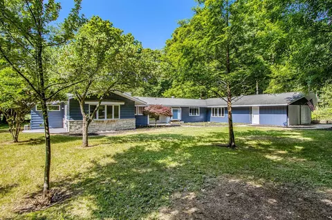 1184 Lanfair, Kalamazoo, MI 49009