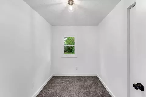 521 E Morrell, Otsego, MI 49078 photo 16