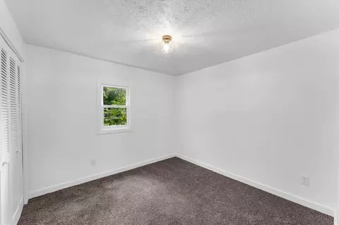 521 E Morrell, Otsego, MI 49078 photo 15