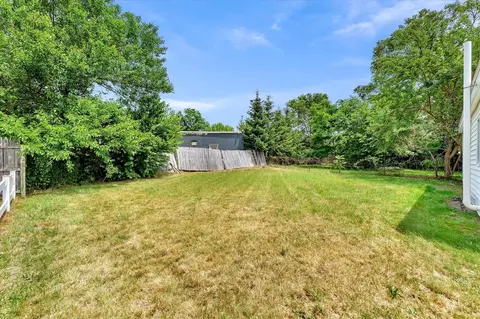 521 E Morrell, Otsego, MI 49078 photo 21