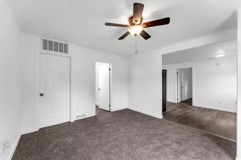 521 E Morrell, Otsego, MI 49078 photo 11