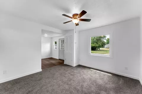 521 E Morrell, Otsego, MI 49078 photo 10