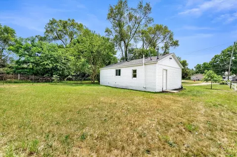 521 E Morrell, Otsego, MI 49078 photo 19