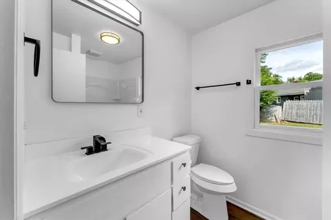 521 E Morrell, Otsego, MI 49078 photo 12