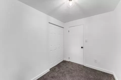 521 E Morrell, Otsego, MI 49078 photo 17