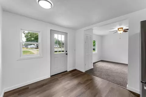 521 E Morrell, Otsego, MI 49078 photo 8