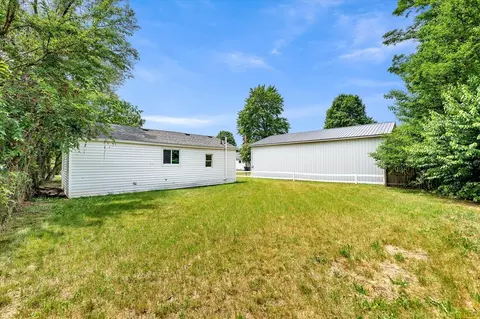 521 E Morrell, Otsego, MI 49078 photo 18