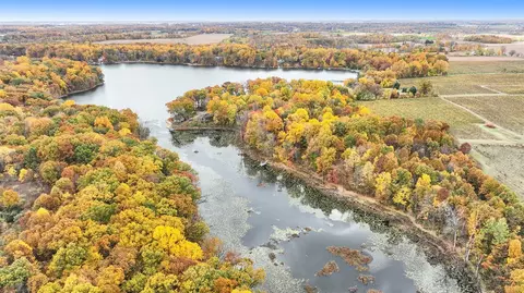 Vl County Road 354, Lawton, MI 49065